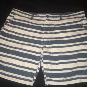 Men’s Shorts